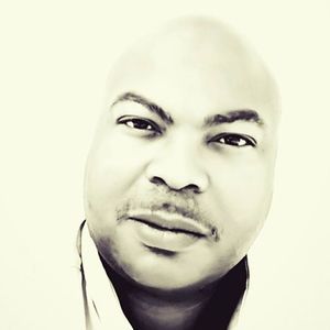 Meet your Posher, Art